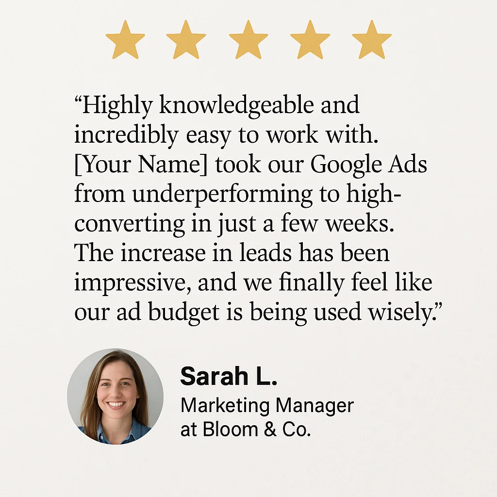 ChatGPT Image May 28, 2025, 11_18_33 PM (2)