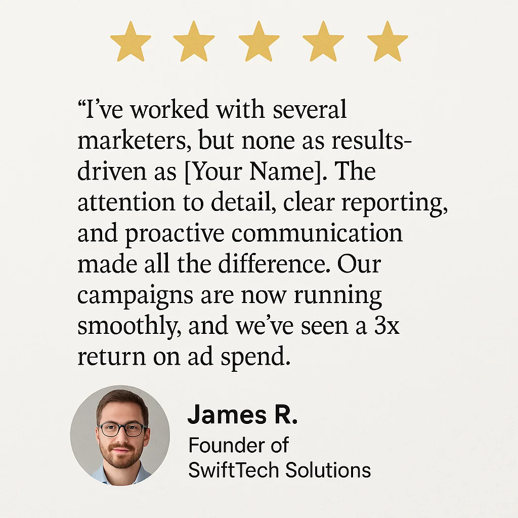 ChatGPT Image May 28, 2025, 11_19_25 PM (2)