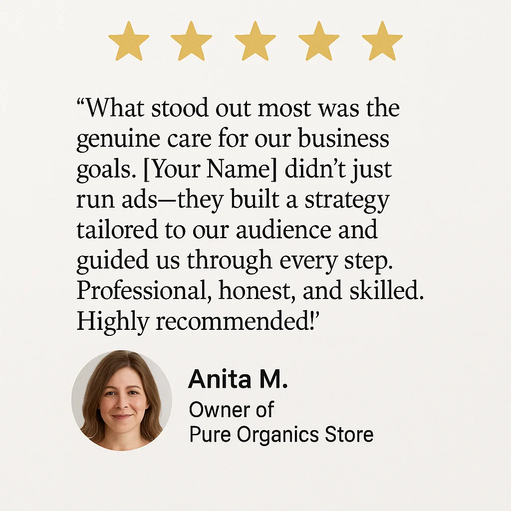 ChatGPT Image May 28, 2025, 11_21_26 PM (1)