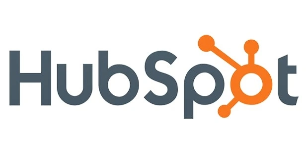 HUBSPOT1